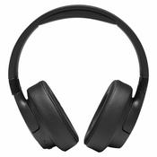 Battery life of hotsell jbl bluetooth headphones