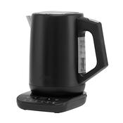 Ninja Perfect Temperature 1.7L Electric Kettle - Black | KT200UK