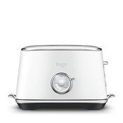 Sage The Toast Select Luxe 1000W 2 Slice Toaster - Sea Salt | STA735SST4GE