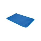 JML Chillmax Cooling Gel Insert for All Pillows Blue V03316 in