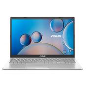 Asus Notebook 15.6" Intel Core i3 8GB/256GB Laptop - Silver | BX515FA-EJ017T image