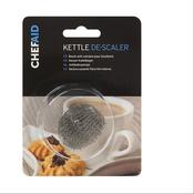 Chef Aid Last Longer Kettle Descaler - Grey | 000203