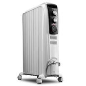 Delonghi Dragon 4 Oil Filled Radiator | TRD40820T