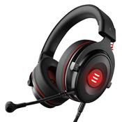 Eksa e900 online plus