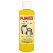Furex Fast Acting Kettle Descaler - Yellow | KDESC