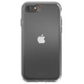 Gear4 Crystal Palace Case for iPhone SE, iPhone 8, iPhone 7, iPhone 6s, iPhone 6 - Clear | 702005423 image