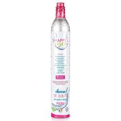 Happy Frizz 425g CO2 Cylinders | BOM00+RIC00