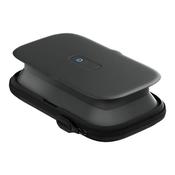 HoMedics UV-Clean Phone Sanitizer - Black | SAN-PH100BK-E
