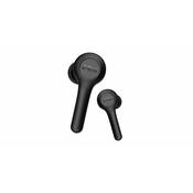 Jam exec earbuds 2025