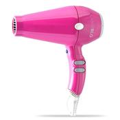 Lanaiblo 2400W Hair Dryer - Pink | LANAIBLOPINK image