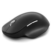 Microsoft bluetooth clearance