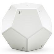 Nanolead Remote Control - White | NL26-0001