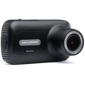 Nextbase 322GW Full HD Dash Cam - Black | NBDVR322GW image