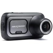 Nextbase 422GW Quad HD Dash Cam - Black | NBDVR422GW image