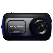 Nextbase 522GW Dash Cam - Black | NBDVR522GW image