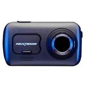 Nextbase 622GW Dash Camera | NBDVR622GW