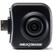 Nextbase Full HD Rear View Dash Cam - Black | NBDVRS2RFCZ