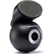 Nextbase Quad HD Rear View Dash Cam - Black | NBDVRS2RWC image