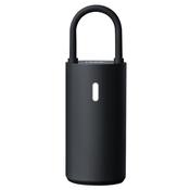 Roidmi Mojietu Lightning Smart &amp; Portable Pump - Black | 580057