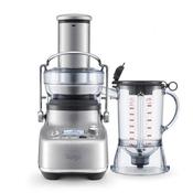 Sage 3X Bluicer Pro 1.5L 1350W Blender - Brushed Stainless Steel | SJB815BSS2GUK1 image
