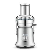 Sage Nutri Juicer Cold XL 1500W Juicer - Brushed Stainless Steel | SJE830BSS2GUK1