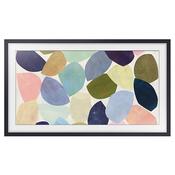 Samsung The Frame 32" Customisable Frame - Black | VG-SCFT32BL/X
