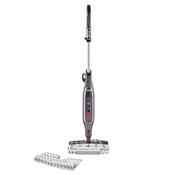 Shark 1200W Klik and Flip Automatic Steam Pocket Mop - Steel Grey | S6003UK image