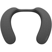 Neckband sony online