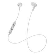 Streetz headphones 2025