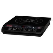 Tefal Portable Induction Hob | IH201840 image