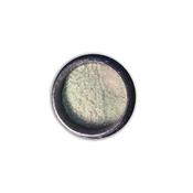 Mermaid powder "Didier lab" violet undertone (92325), 1g