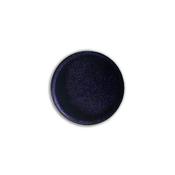 Metal chameleon "Didier Lab", violet (KT-BR-1060), 10-60ɥm, 0,6gr