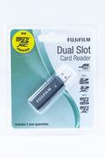 USB Card Reader image