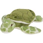RePETs - Sea Turtle Plush