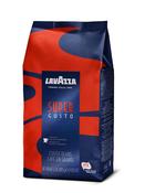 Lavazza Super Gusto Coffee Beans 1kg
