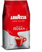 Lavazza Qualità Rossa Coffee Beans 1kg