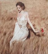 Jenny Packham Eden