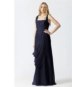 Vera Wang Bridesmaid Veronica