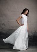 &amp;amp;forlove Ondine