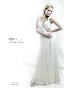 Catherine Deane Dasha Size 8-10