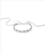 Pronovias Lua Hair Vine
