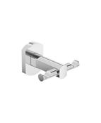 PARMA Robe Hook image