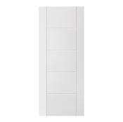 Nema Primed White
