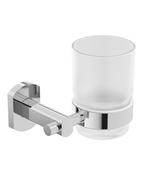 PARMA Toothbrush Holder image