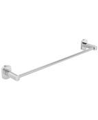 PARMA Towel Rail image
