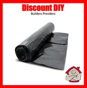 Polythene Roll