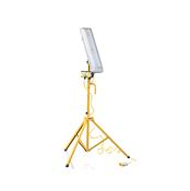 Plasters LED Light - 5ft - 40W