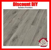 New Grey Oak
