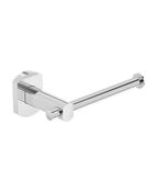 PARMA Toilet Roll Holder image