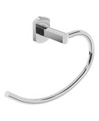 PARMA Towel Ring image